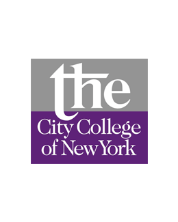 The City College of New York